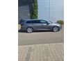 OPEL INSIGNIA 2018/5 - 5