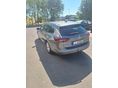 OPEL INSIGNIA 2018/5 - 6