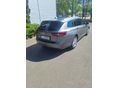 OPEL INSIGNIA 2018/5 - 7