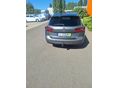 OPEL INSIGNIA 2018/5 - 8