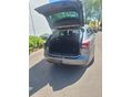 OPEL INSIGNIA 2018/5 - 9