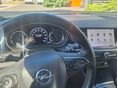 OPEL INSIGNIA 2018/5 - 10