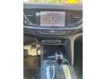 OPEL INSIGNIA 2018/5 - 11