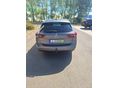 OPEL INSIGNIA 2018/5 - 12