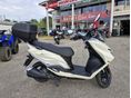 SUZUKI AN 125 2025 - 3