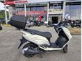 SUZUKI AN 125 2025 - 4