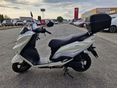 SUZUKI AN 125 2025 - 6