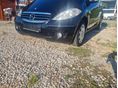 MERCEDES-BENZ A 150 2007/6 - 5