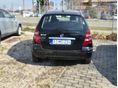 MERCEDES-BENZ A 150 2007/6 - 4
