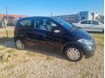 MERCEDES-BENZ A 150 2007/6 - 2
