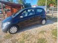 MERCEDES-BENZ A 150 2007/6 - 3
