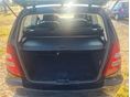 MERCEDES-BENZ A 150 2007/6 - 12