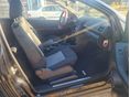 MERCEDES-BENZ A 150 2007/6 - 10
