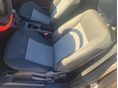 MERCEDES-BENZ A 150 2007/6 - 9