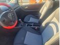 MERCEDES-BENZ A 150 2007/6 - 8