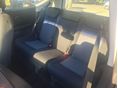 MERCEDES-BENZ A 150 2007/6 - 11
