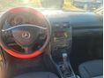 MERCEDES-BENZ A 150 2007/6 - 6