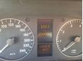 MERCEDES-BENZ A 150 2007/6 - 7