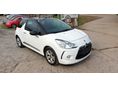 CITROEN DS3 2011/7 - 1