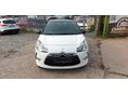 CITROEN DS3 2011/7 - 2