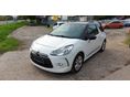 CITROEN DS3 2011/7 - 3