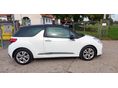 CITROEN DS3 2011/7 - 4