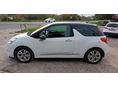 CITROEN DS3 2011/7 - 5