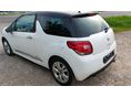 CITROEN DS3 2011/7 - 6