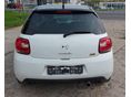 CITROEN DS3 2011/7 - 7