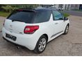 CITROEN DS3 2011/7 - 8