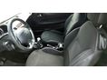 CITROEN DS3 2011/7 - 9