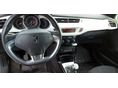 CITROEN DS3 2011/7 - 10