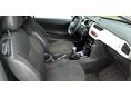 CITROEN DS3 2011/7 - 11