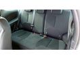 CITROEN DS3 2011/7 - 12