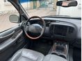 LINCOLN NAVIGATOR 2002/5 - 4