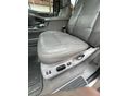 LINCOLN NAVIGATOR 2002/5 - 5