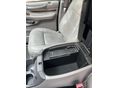 LINCOLN NAVIGATOR 2002/5 - 6