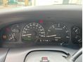 LINCOLN NAVIGATOR 2002/5 - 7