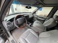 LINCOLN NAVIGATOR 2002/5 - 8