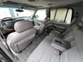 LINCOLN NAVIGATOR 2002/5 - 9
