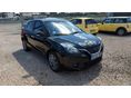 SUZUKI BALENO 2019/8 - 1