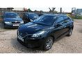SUZUKI BALENO 2019/8 - 3