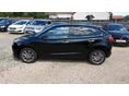 SUZUKI BALENO 2019/8 - 4