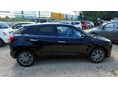 SUZUKI BALENO 2019/8 - 5