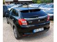 SUZUKI BALENO 2019/8 - 6