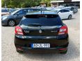 SUZUKI BALENO 2019/8 - 7