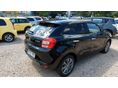 SUZUKI BALENO 2019/8 - 8