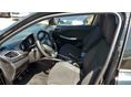 SUZUKI BALENO 2019/8 - 9