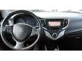 SUZUKI BALENO 2019/8 - 10