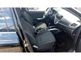 SUZUKI BALENO 2019/8 - 11